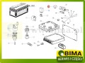 BIMA7503468B.jpg