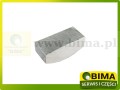 BIMA7503469A.jpg