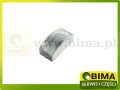 BIMA7503469B.jpg
