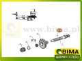 BIMA7503469C.jpg