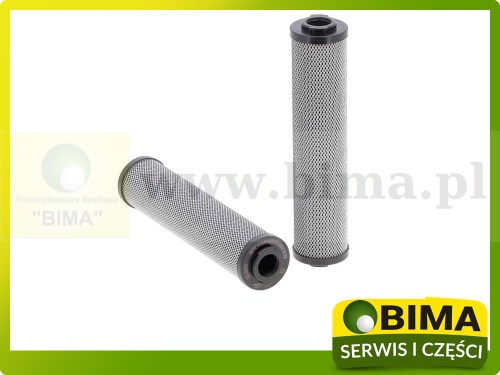 BIMA7512251a