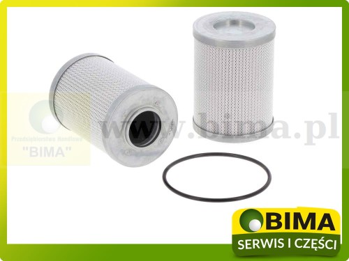 BIMA7512252a