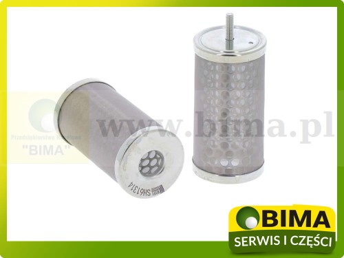 BIMA7512265a