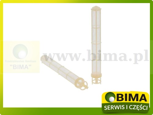 BIMA7512268a