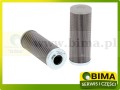 BIMA7512280a