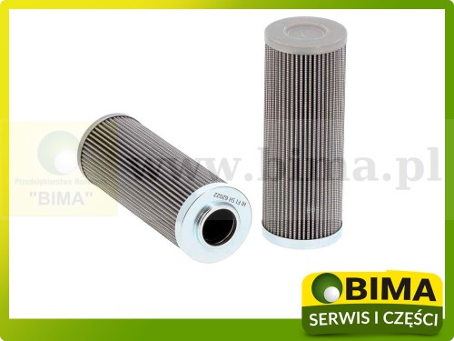 BIMA7512280a
