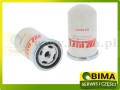 BIMA7512287a