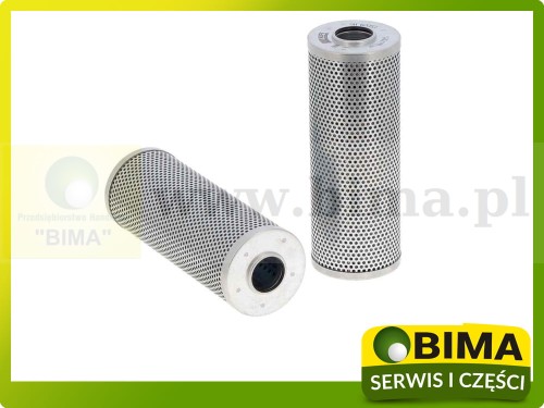 BIMA7512289a
