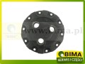 BIMA7503470B.jpg
