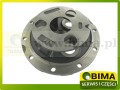 BIMA7503470C.jpg