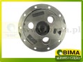 BIMA7503470D.jpg