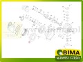 BIMA7503470E.jpg