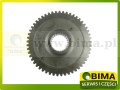 BIMA7503471A.jpg