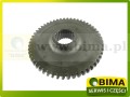BIMA7503471B.jpg