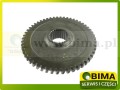 BIMA7503471C.jpg