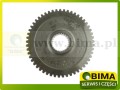 BIMA7503471D.jpg