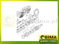 BIMA7503471E.jpg