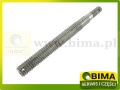 BIMA7503473A.jpg