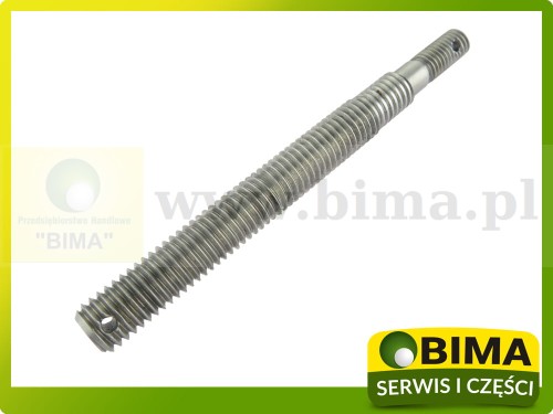 BIMA7503473A.jpg
