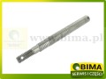 BIMA7503473B.jpg
