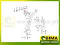 BIMA7503473C.jpg