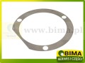 BIMA7503475A.jpg