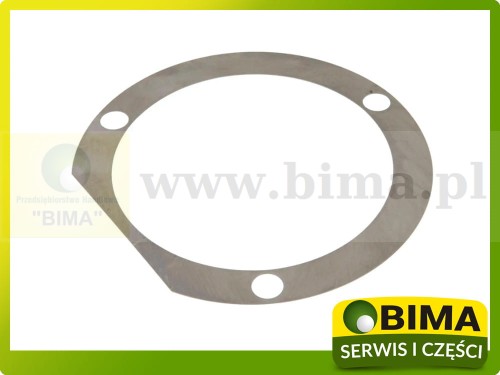 BIMA7503475A.jpg