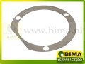 BIMA7503476A.jpg