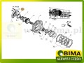 BIMA7503476B.jpg