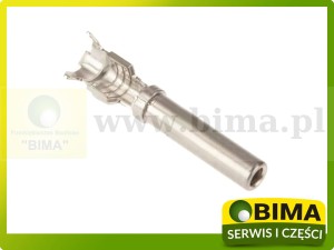 WSUWKA ZŁĄCZA ELEKTRYCZNEGO ORYGINAŁ RENAULT CLAAS  7700030920