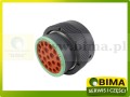 BIMA7503481A.jpg