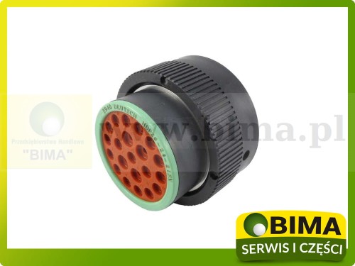 BIMA7503481A.jpg