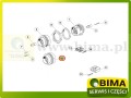 BIMA7503481B.jpg