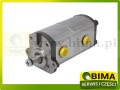 BIMA7503482A.jpg