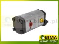 BIMA7503482B.jpg