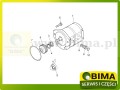 BIMA7503482C.jpg