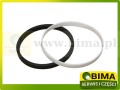 BIMA7503483A.jpg