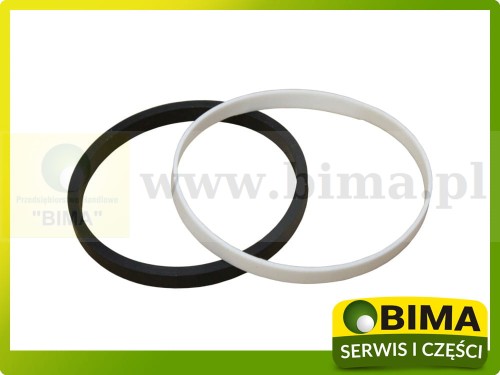 BIMA7503483A.jpg