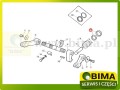 BIMA7503483B.jpg
