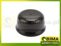 BIMA7503484A.jpg