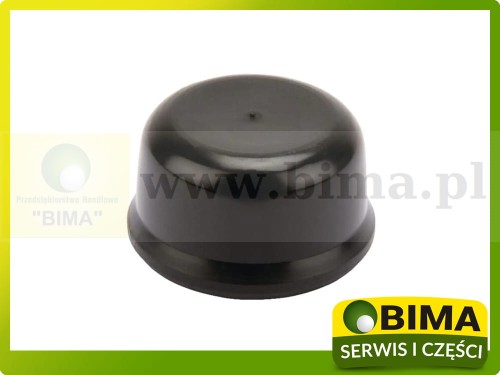 BIMA7503484A.jpg
