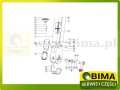 BIMA7503484B.jpg