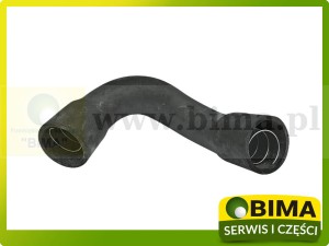 PRZEWÓD CHŁODNICY MASSEY FERGUSON 3040882M92