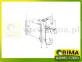 BIMA7503485B.jpg