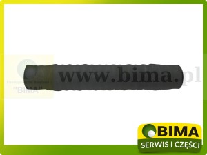 PRZEWÓD CHŁODNICY MASSEY FERGUSON 3052205M1