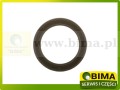 BIMA7503488A.jpg