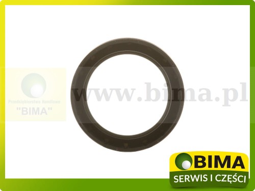 BIMA7503488A.jpg