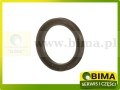 BIMA7503488B.jpg