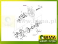 BIMA7503488C.jpg