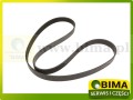 BIMA75034889A.jpg